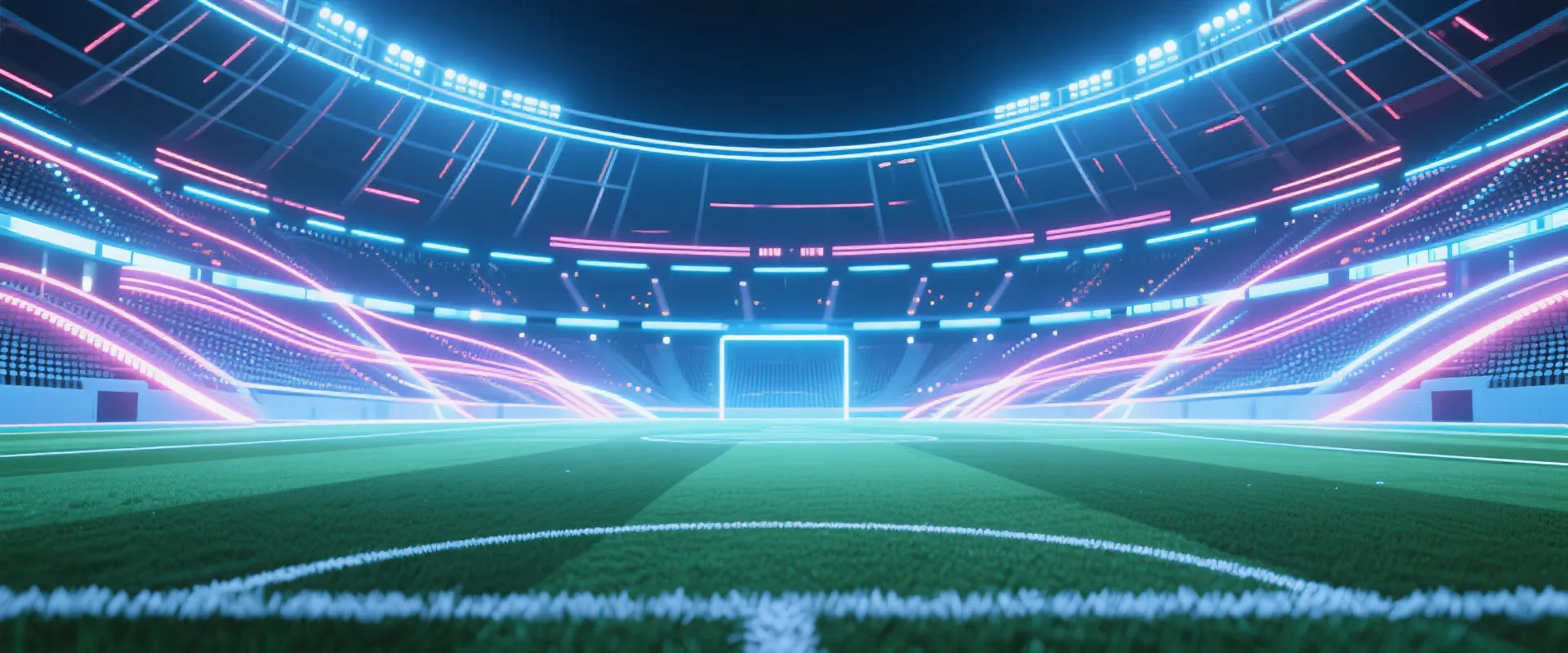 Sports Background