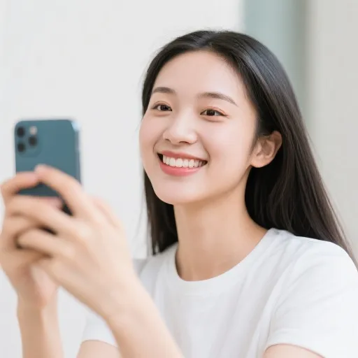 刘明慧