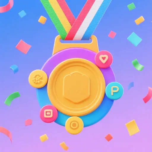 互动体验领先 on 年度体育互动平台